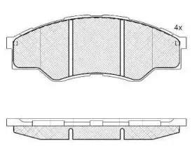 abs-37684oe